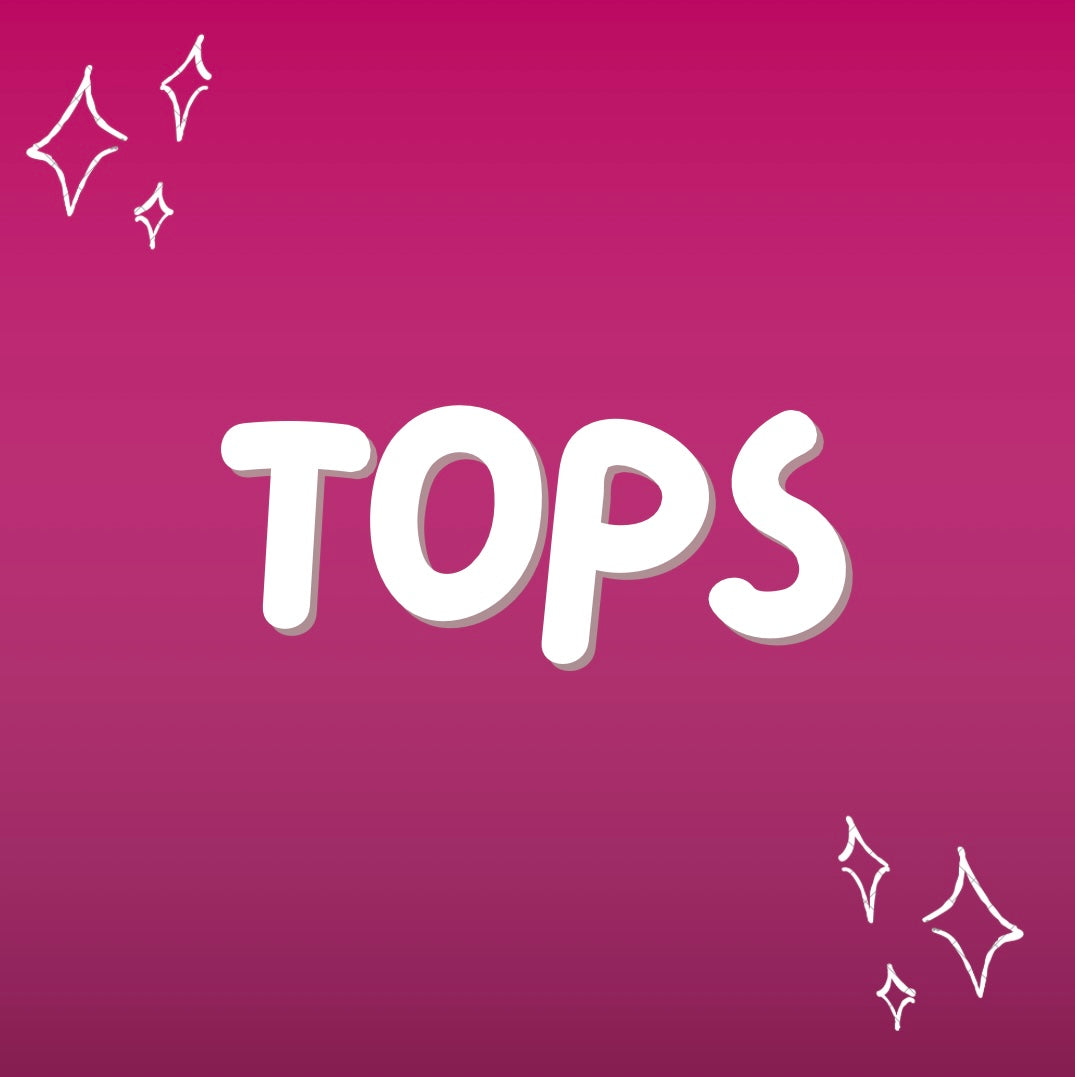 tops